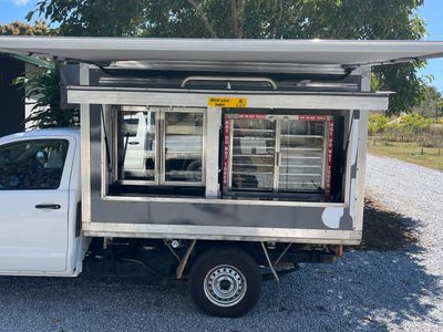 pie-van-business-for-sale-consistent-weekly-income-5