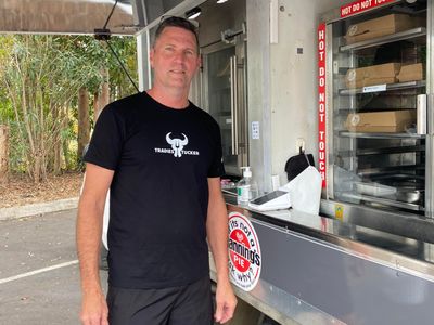 pie-van-business-for-sale-consistent-weekly-income-6