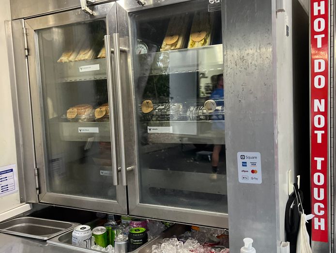 pie-van-business-for-sale-consistent-weekly-income-9