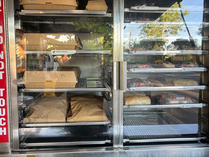 pie-van-business-for-sale-consistent-weekly-income-3