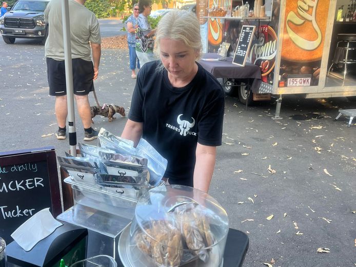 pie-van-business-for-sale-consistent-weekly-income-2