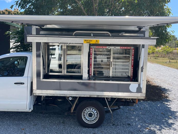 pie-van-business-for-sale-consistent-weekly-income-5