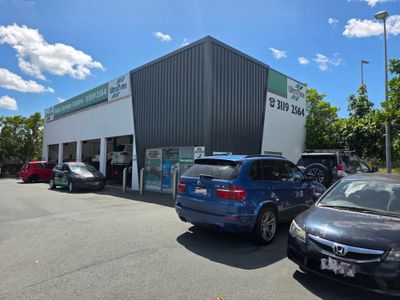 urgent-sale-exclusive-auto-franchise-at-brisbane-airport-0