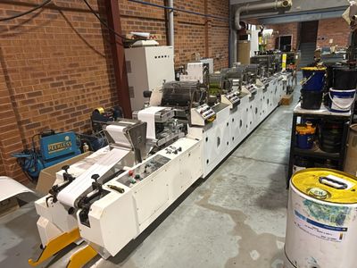 lable-and-tags-printing-business-0