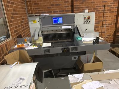 lable-and-tags-printing-business-2