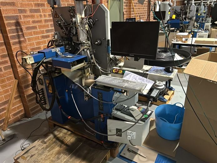 lable-and-tags-printing-business-3