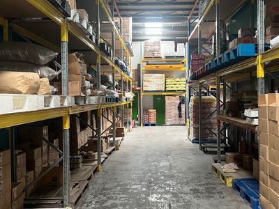 royal-global-food-0