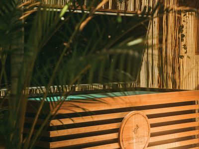 established-sauna-cold-plunge-wellness-business-agnes-water-qld-5