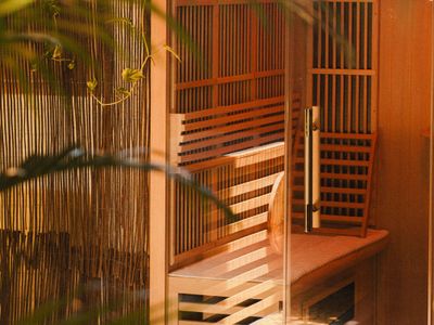 established-sauna-cold-plunge-wellness-business-agnes-water-qld-1