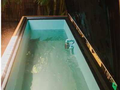 established-sauna-cold-plunge-wellness-business-agnes-water-qld-3