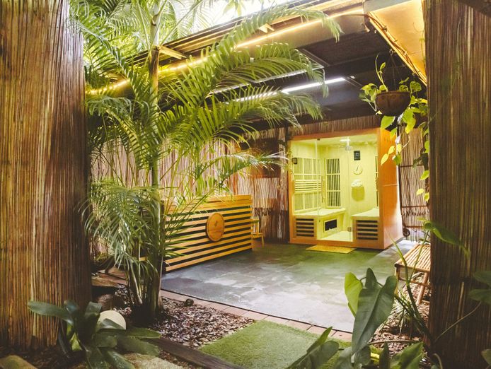 established-sauna-cold-plunge-wellness-business-agnes-water-qld-2