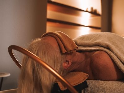 premium-gold-coast-head-spa-fully-managed-4
