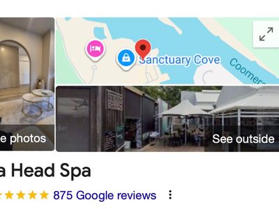 premium-gold-coast-head-spa-fully-managed-1