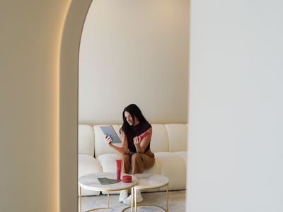 premium-gold-coast-head-spa-fully-managed-6