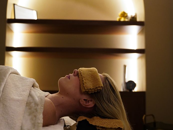 premium-gold-coast-head-spa-fully-managed-2