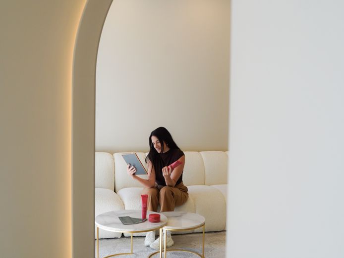 premium-gold-coast-head-spa-fully-managed-6