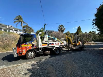 established-plant-hire-business-growth-potential-1