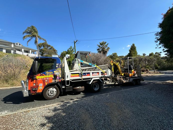 established-plant-hire-business-growth-potential-1