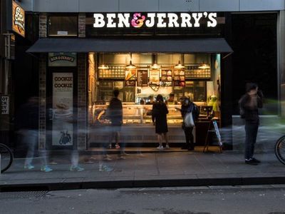 ben-jerrys-flinders-lane-melbourne-vic-4
