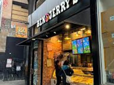 ben-jerrys-flinders-lane-melbourne-vic-3