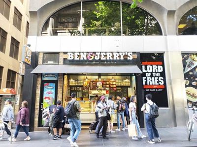 ben-jerrys-flinders-lane-melbourne-vic-0