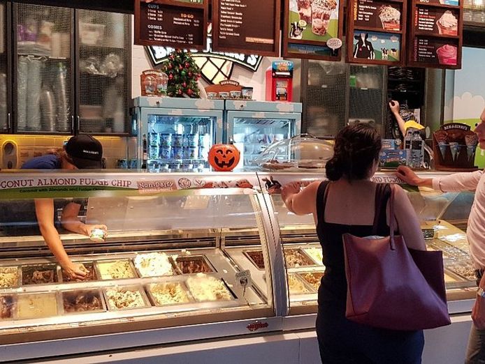 ben-jerrys-flinders-lane-melbourne-vic-1