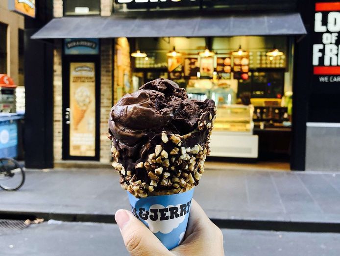 ben-jerrys-flinders-lane-melbourne-vic-2