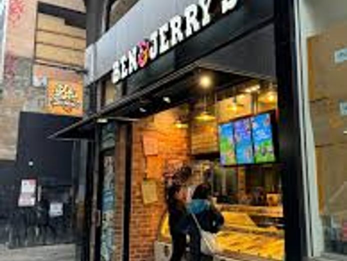 ben-jerrys-flinders-lane-melbourne-vic-3