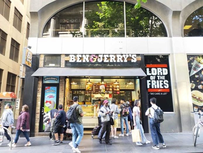 ben-jerrys-flinders-lane-melbourne-vic-0