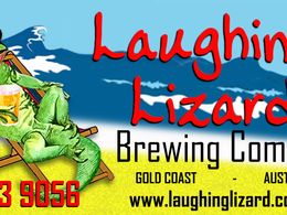 High Performing Gold Coast Micro-Brewery for sale.