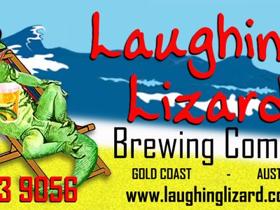 high-performing-gold-coast-micro-brewery-for-sale-0