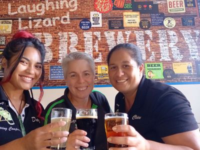 high-performing-gold-coast-micro-brewery-for-sale-3