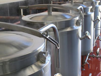 high-performing-gold-coast-micro-brewery-for-sale-2