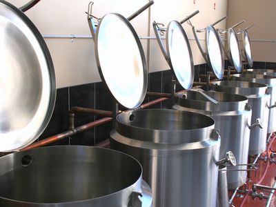 high-performing-gold-coast-micro-brewery-for-sale-1