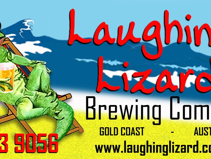 high-performing-gold-coast-micro-brewery-for-sale-0