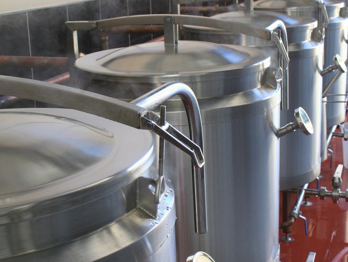 high-performing-gold-coast-micro-brewery-for-sale-2