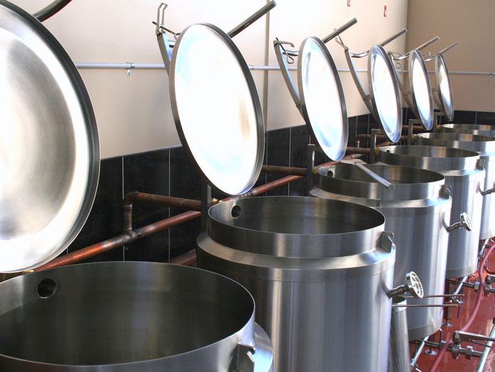 high-performing-gold-coast-micro-brewery-for-sale-1