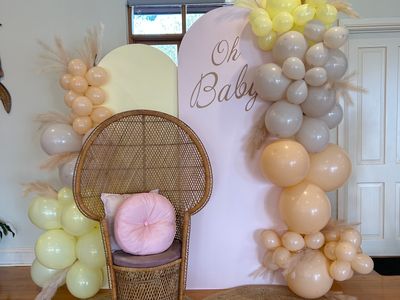 event-hire-styling-business-10-years-in-industry-6