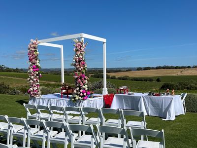 event-hire-styling-business-10-years-in-industry-4
