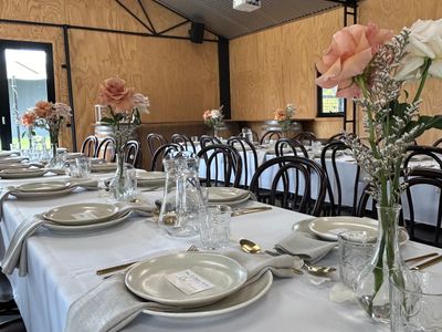 event-hire-styling-business-10-years-in-industry-8