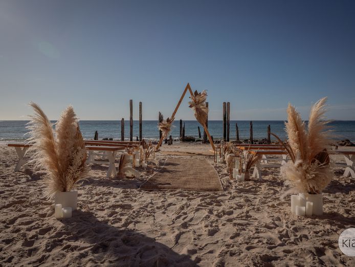 event-hire-styling-business-10-years-in-industry-7