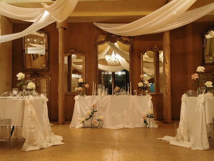 event-hire-styling-business-10-years-in-industry-0