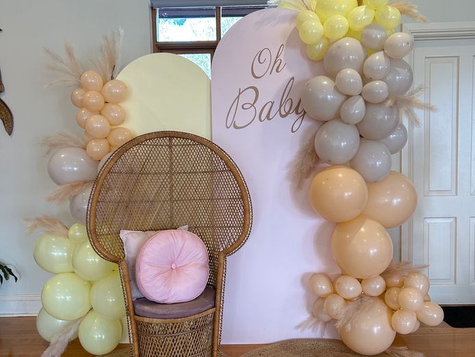 event-hire-styling-business-10-years-in-industry-6