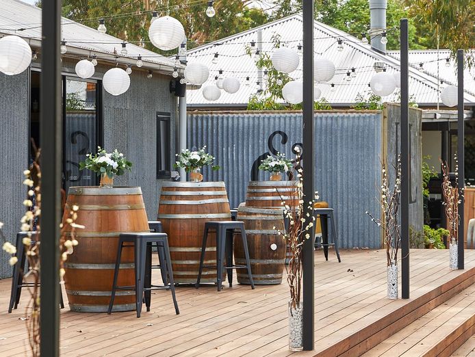 event-hire-styling-business-10-years-in-industry-9