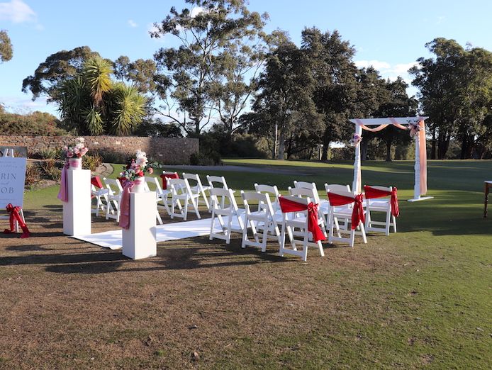event-hire-styling-business-10-years-in-industry-3