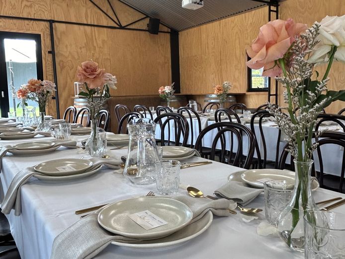 event-hire-styling-business-10-years-in-industry-8