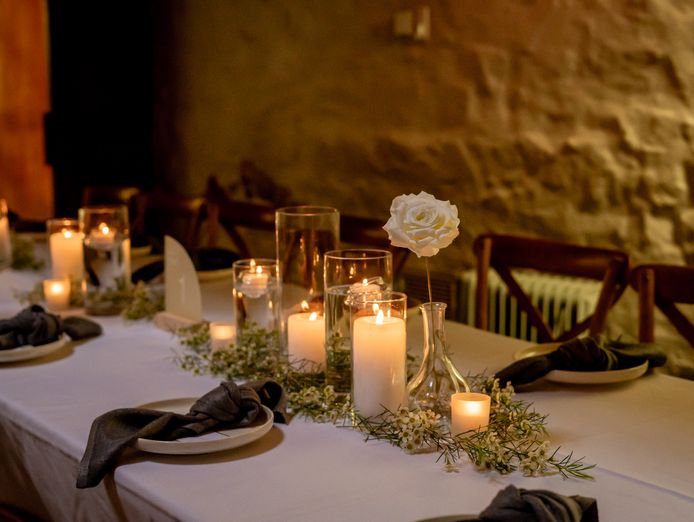 event-hire-styling-business-10-years-in-industry-2
