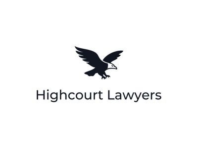 top-tier-global-law-firm-0