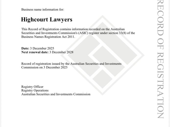 top-tier-global-law-firm-1