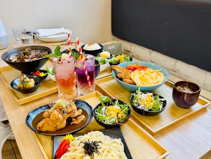 well-established-japanese-cafe-restaurant-inner-city-0